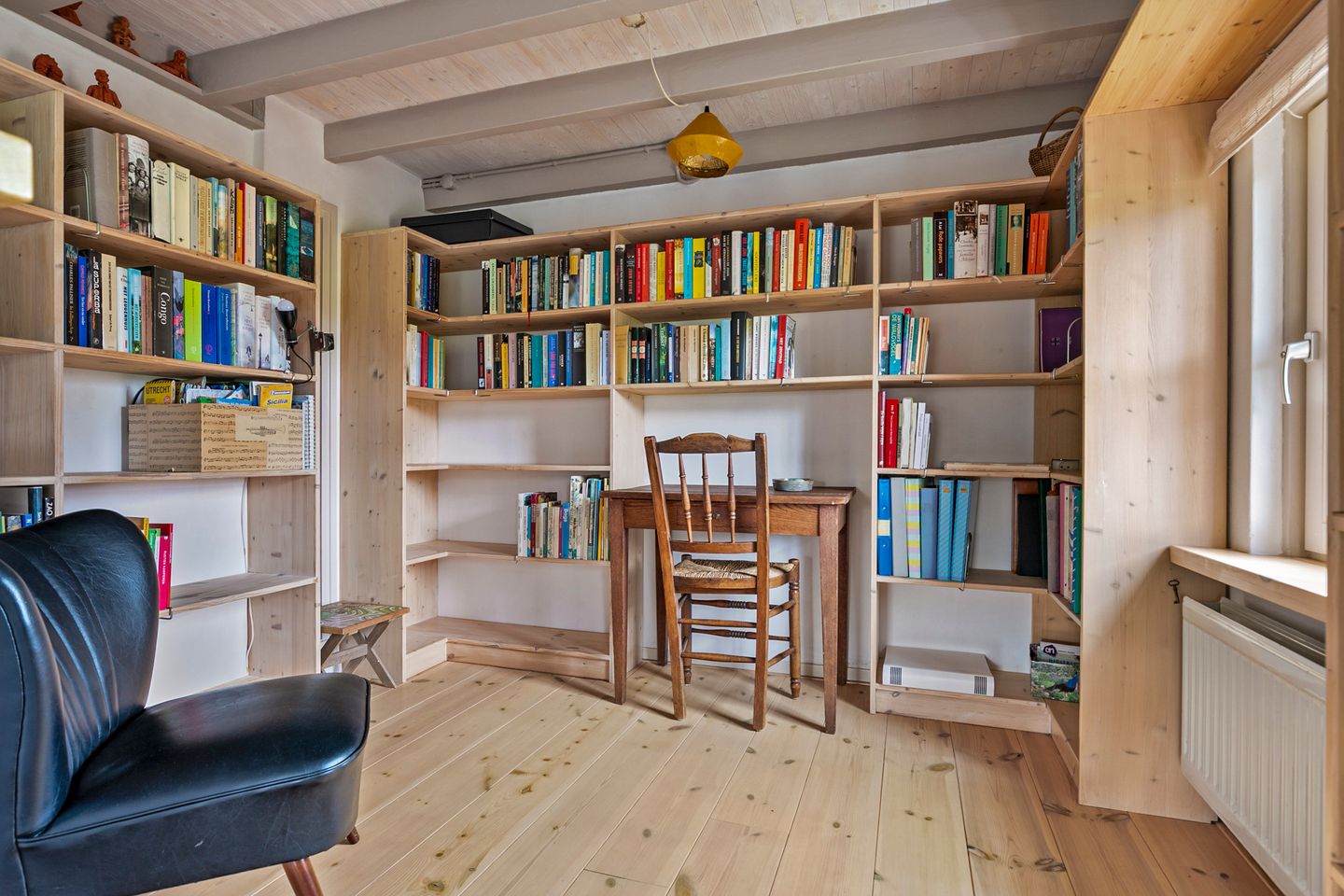 Photo 35 of Vaarselstraat 95