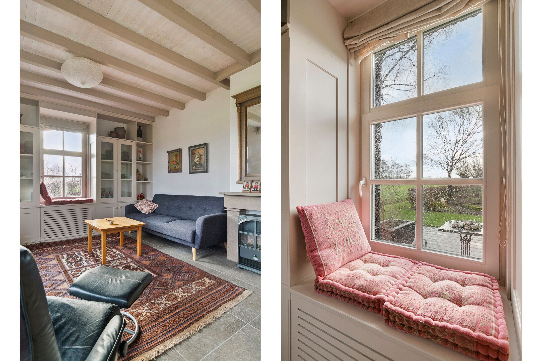 Photo 36 of Vaarselstraat 95