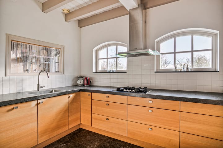 Foto 22 van Vaarselstraat 95