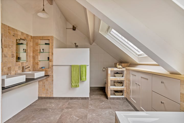 Foto 28 van Vaarselstraat 95