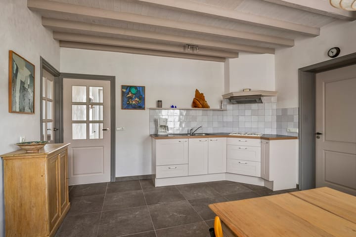 Foto 38 van Vaarselstraat 95