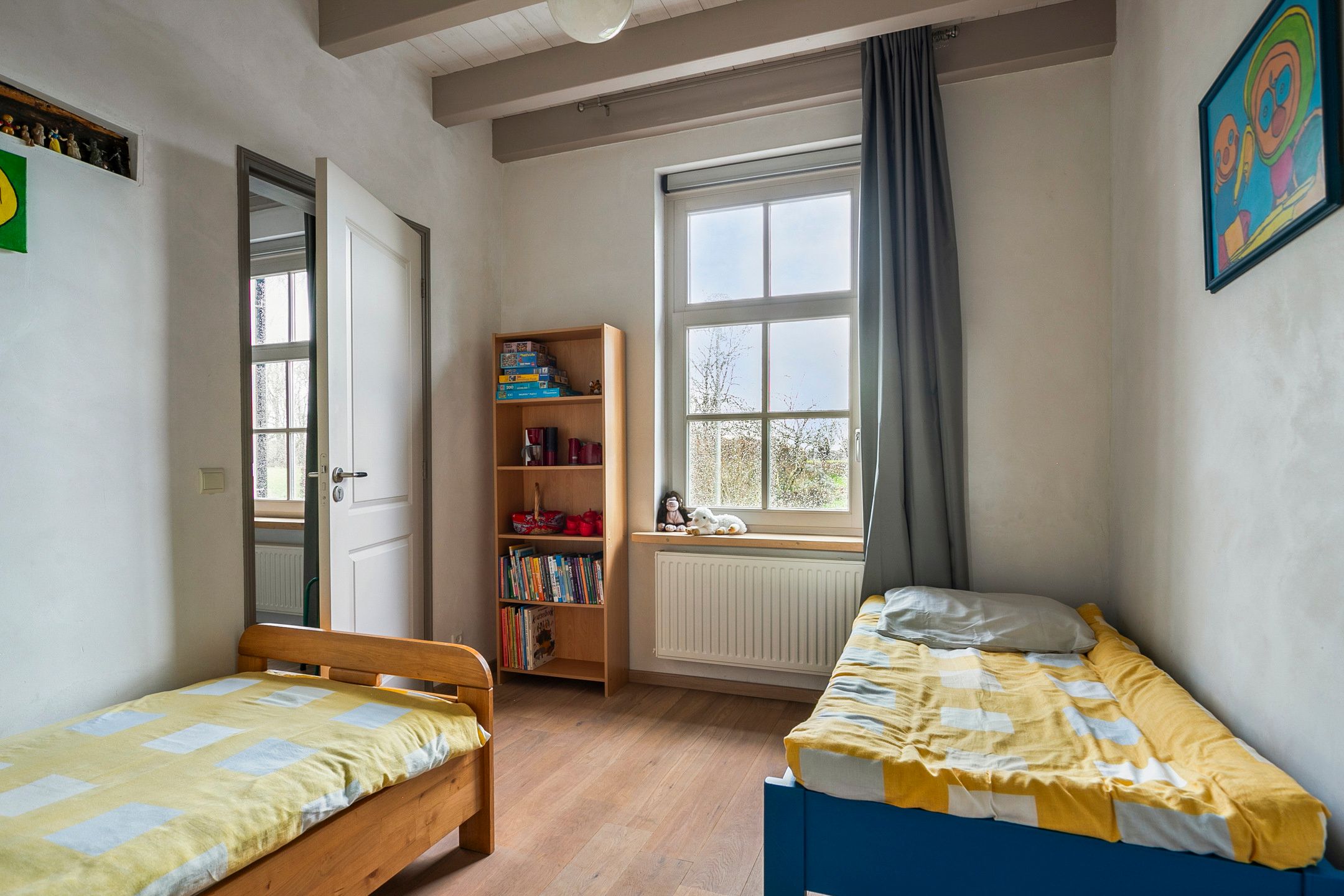 Photo 39 of Vaarselstraat 95