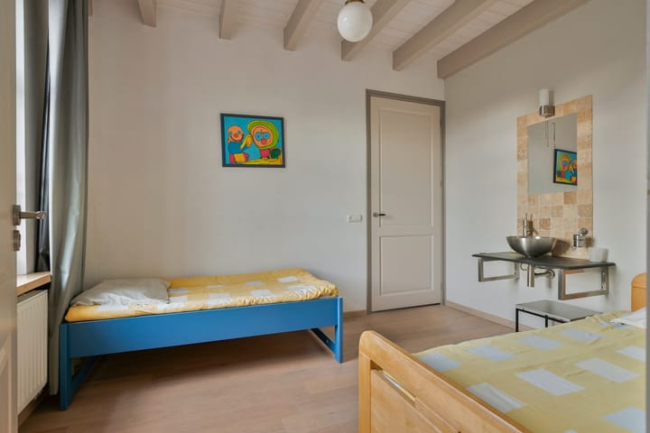 Foto 40 van Vaarselstraat 95