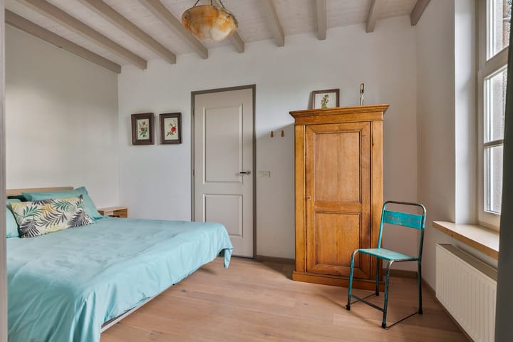 Foto 41 van Vaarselstraat 95