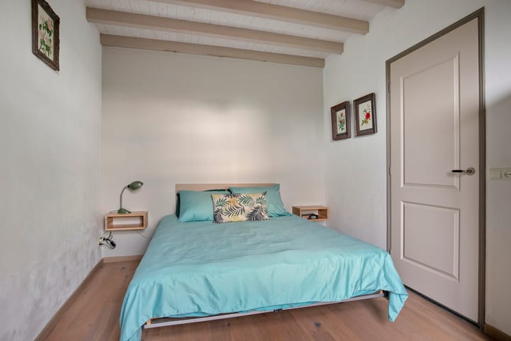 Foto 42 van Vaarselstraat 95