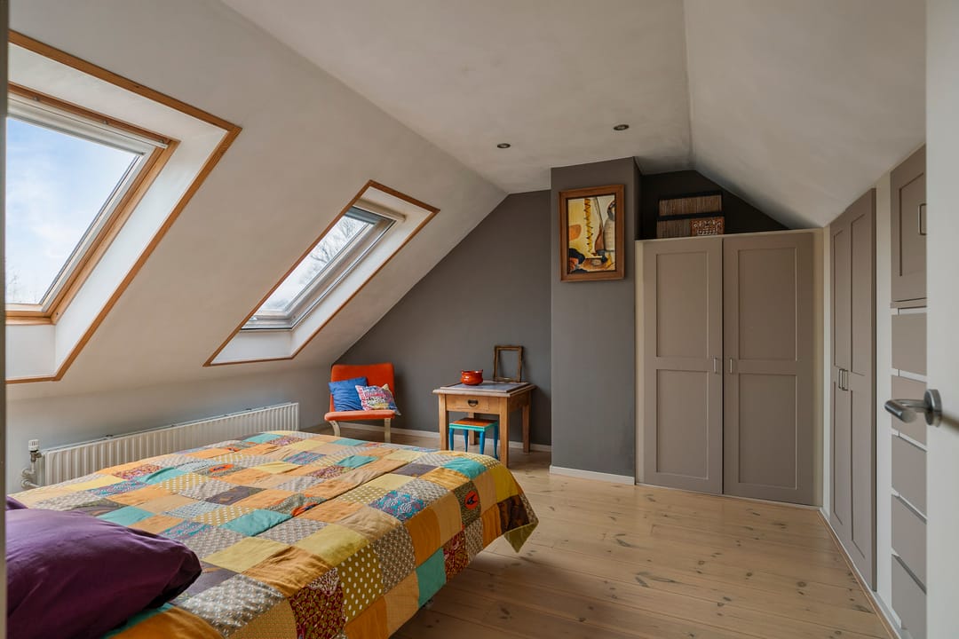 Photo 43 of Vaarselstraat 95