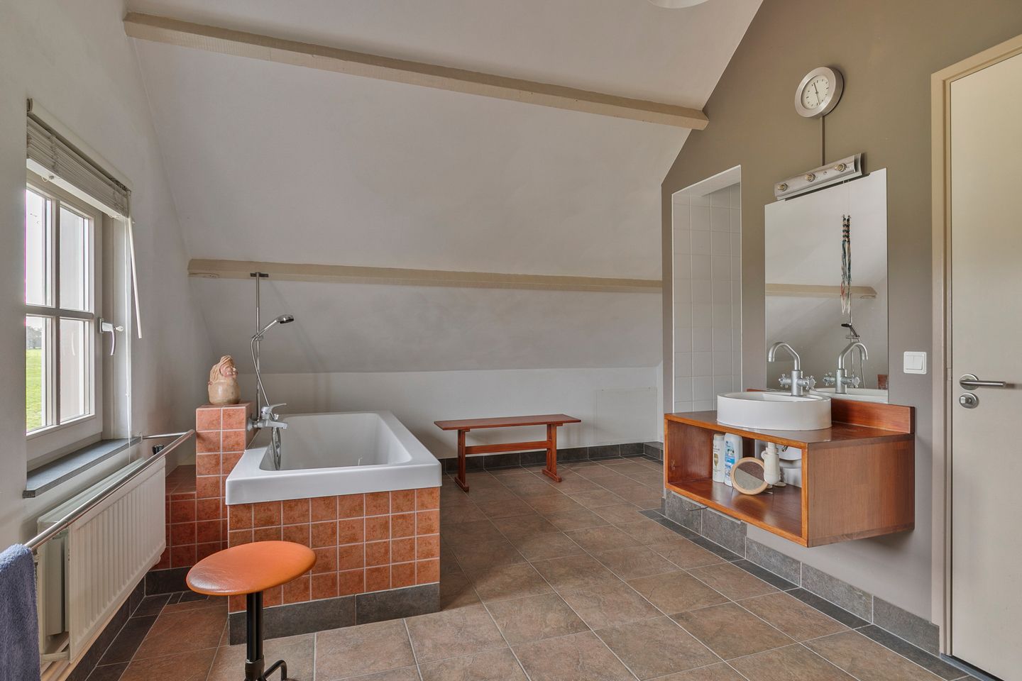 Photo 44 of Vaarselstraat 95