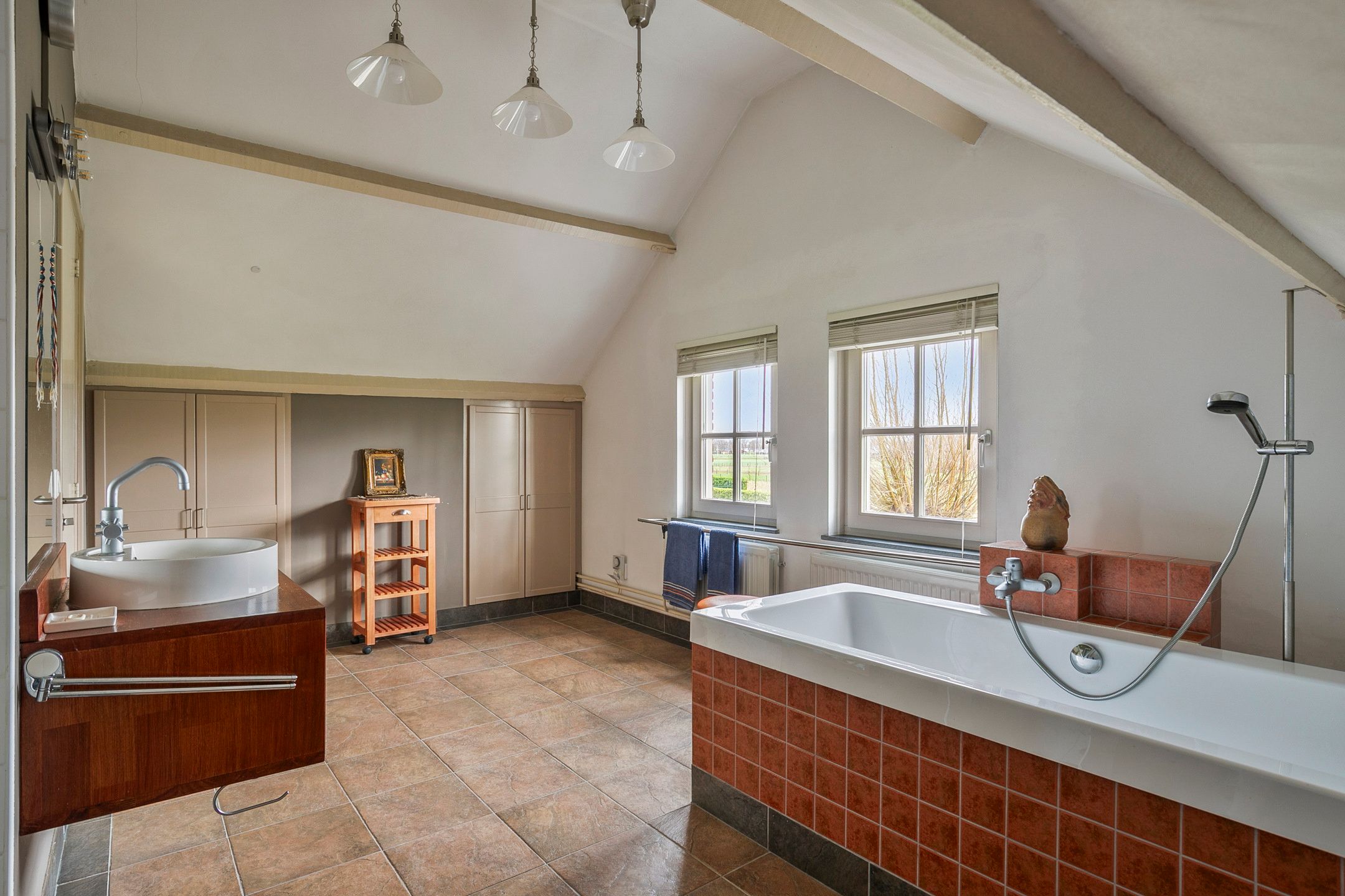 Photo 45 of Vaarselstraat 95