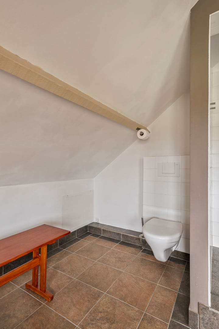 Foto 46 van Vaarselstraat 95