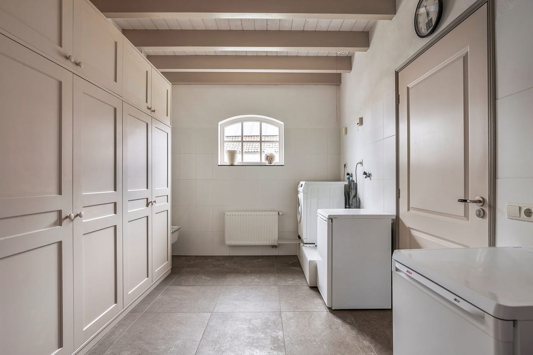 Photo 47 of Vaarselstraat 95