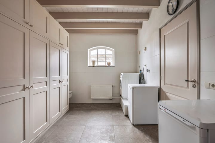 Foto 47 van Vaarselstraat 95