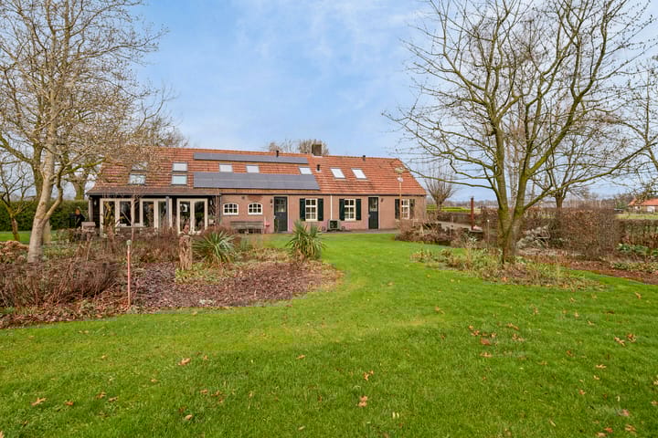 Foto 48 van Vaarselstraat 95