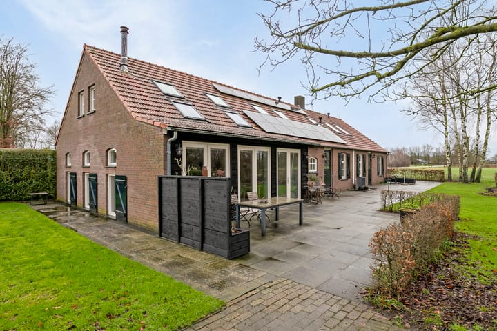 Foto 49 van Vaarselstraat 95