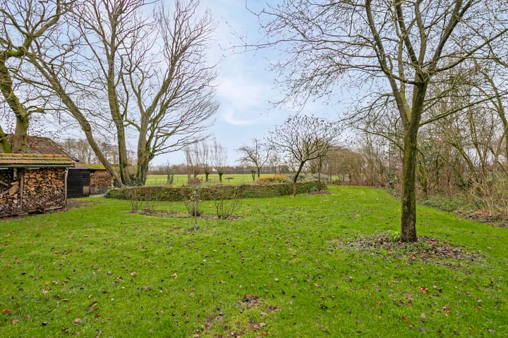 Foto 50 van Vaarselstraat 95