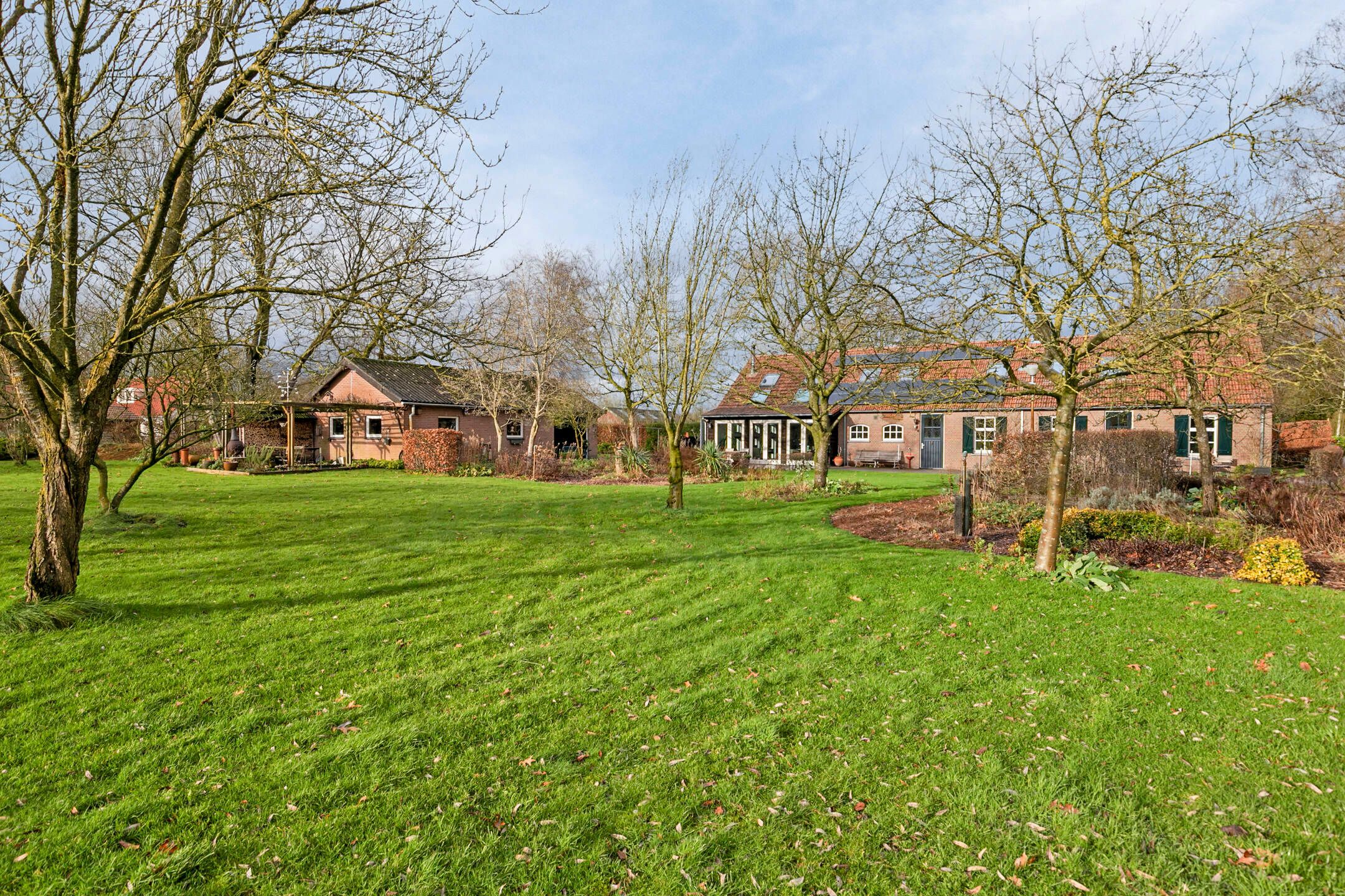 Photo 51 of Vaarselstraat 95