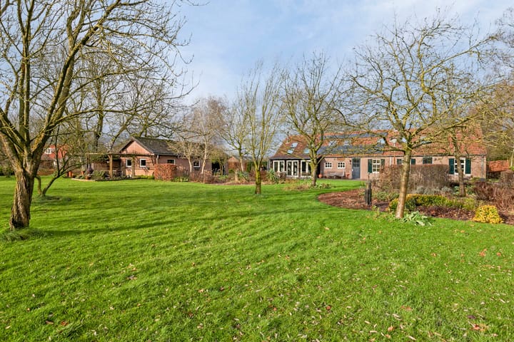 Foto 51 van Vaarselstraat 95