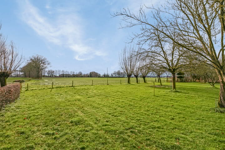 Foto 52 van Vaarselstraat 95