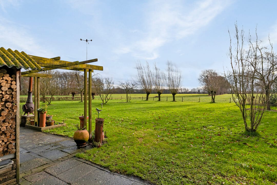 Photo 53 of Vaarselstraat 95