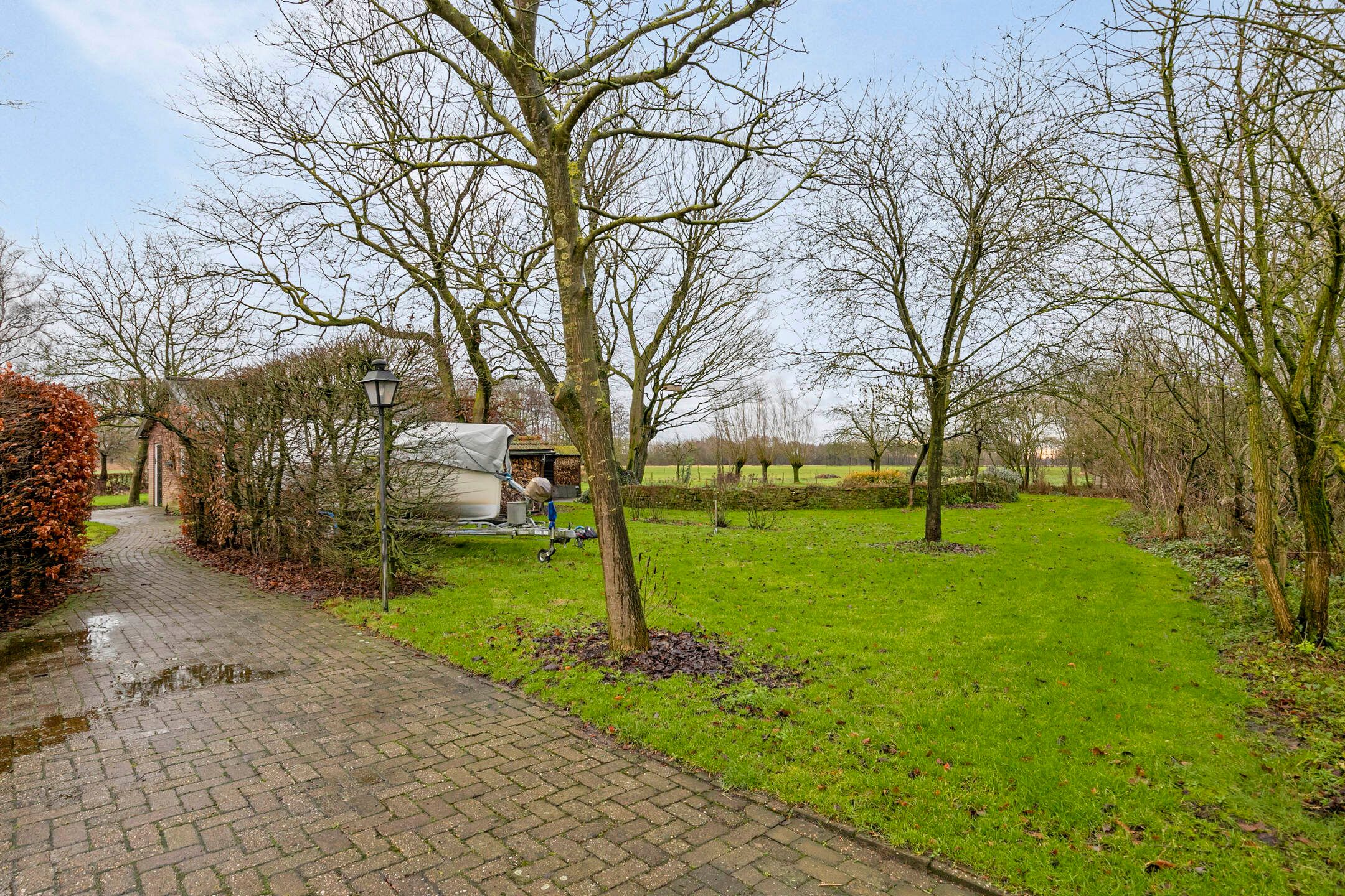 Photo 54 of Vaarselstraat 95