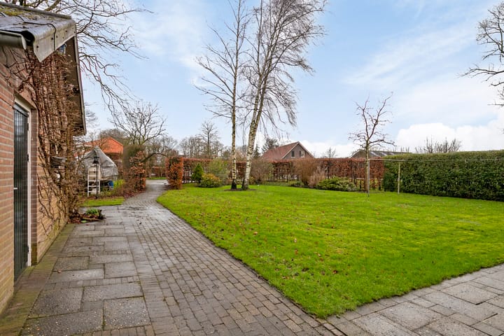 Foto 56 van Vaarselstraat 95