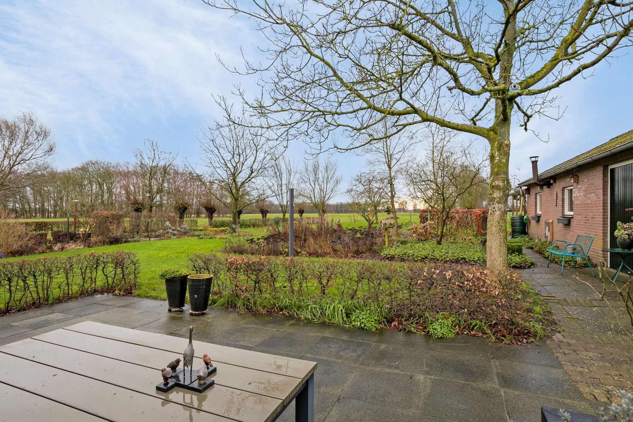 Photo 57 of Vaarselstraat 95