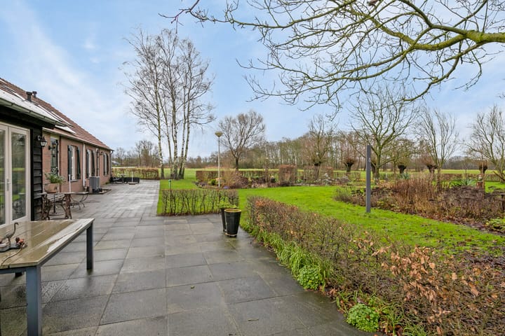 Foto 58 van Vaarselstraat 95