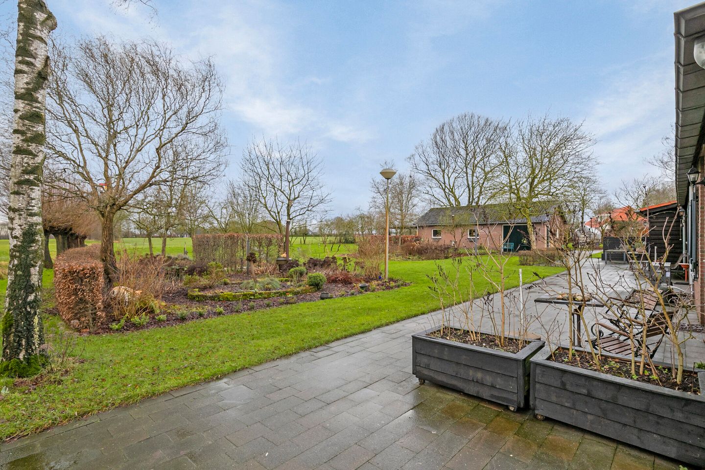 Photo 59 of Vaarselstraat 95