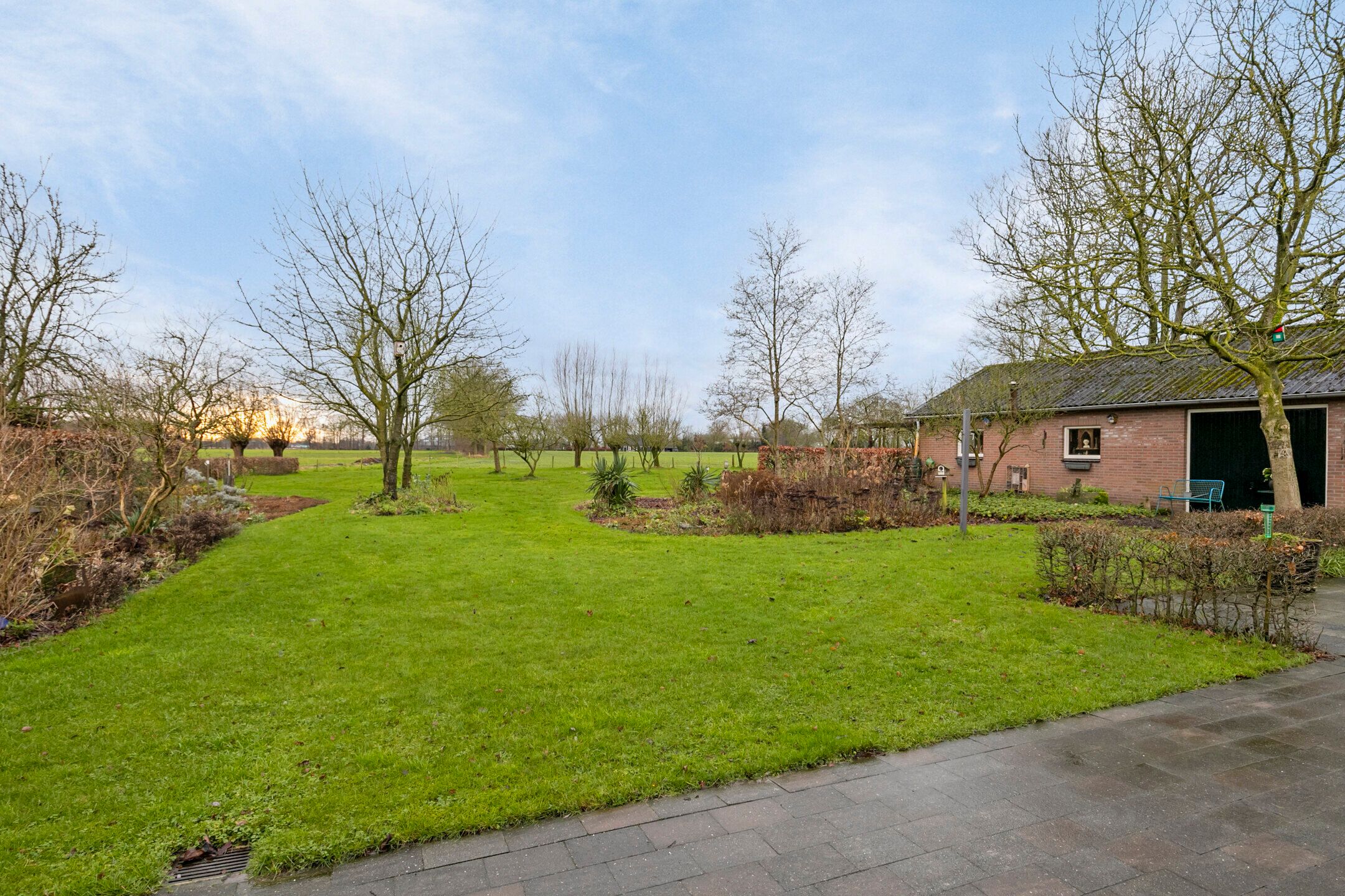 Photo 60 of Vaarselstraat 95