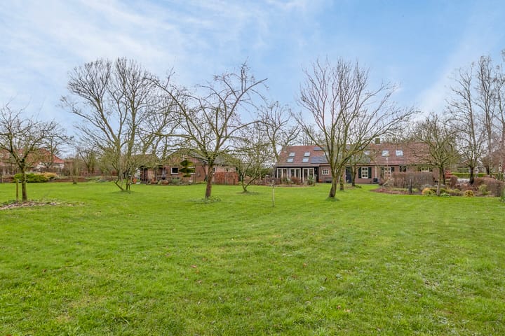 Foto 62 van Vaarselstraat 95