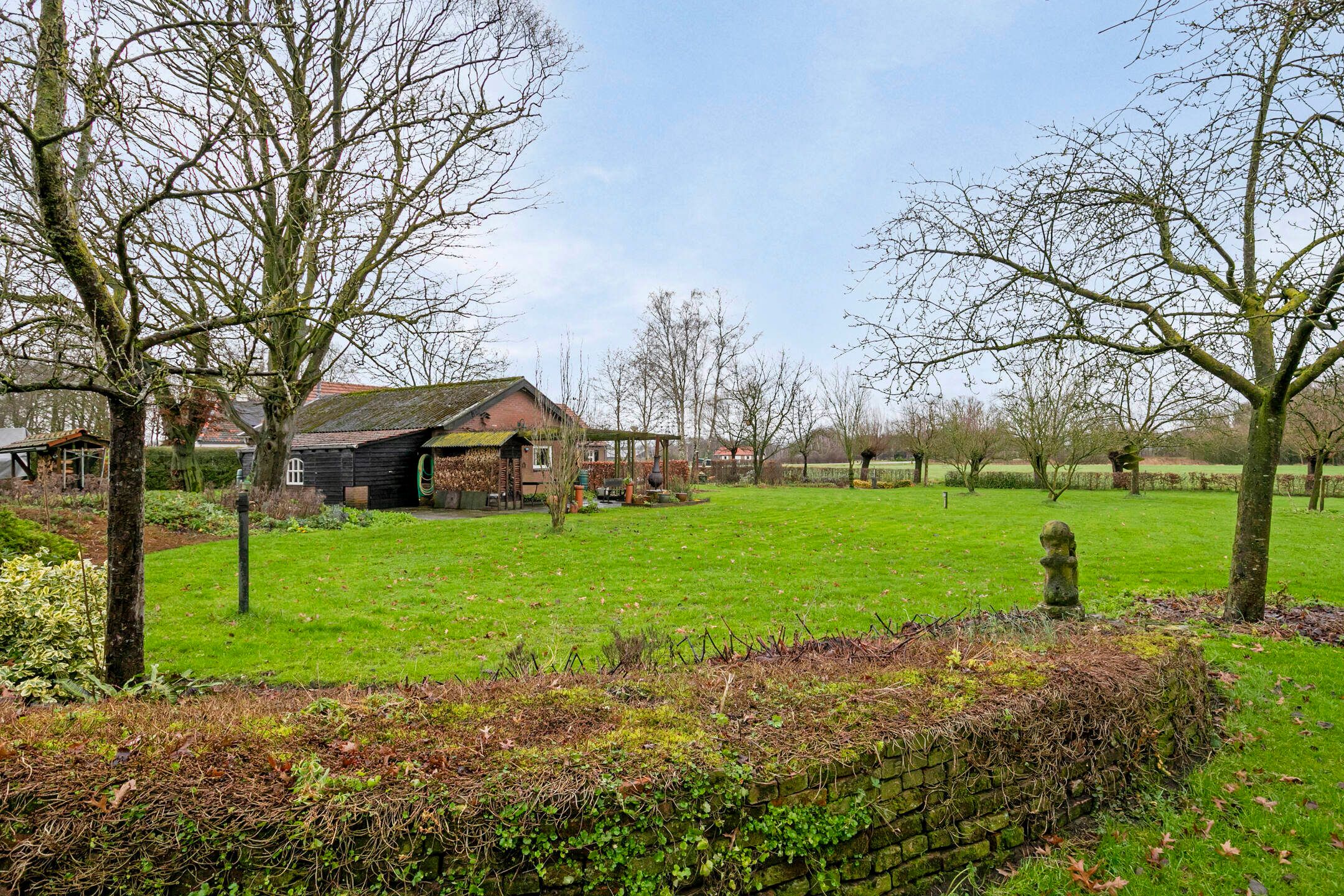 Photo 63 of Vaarselstraat 95