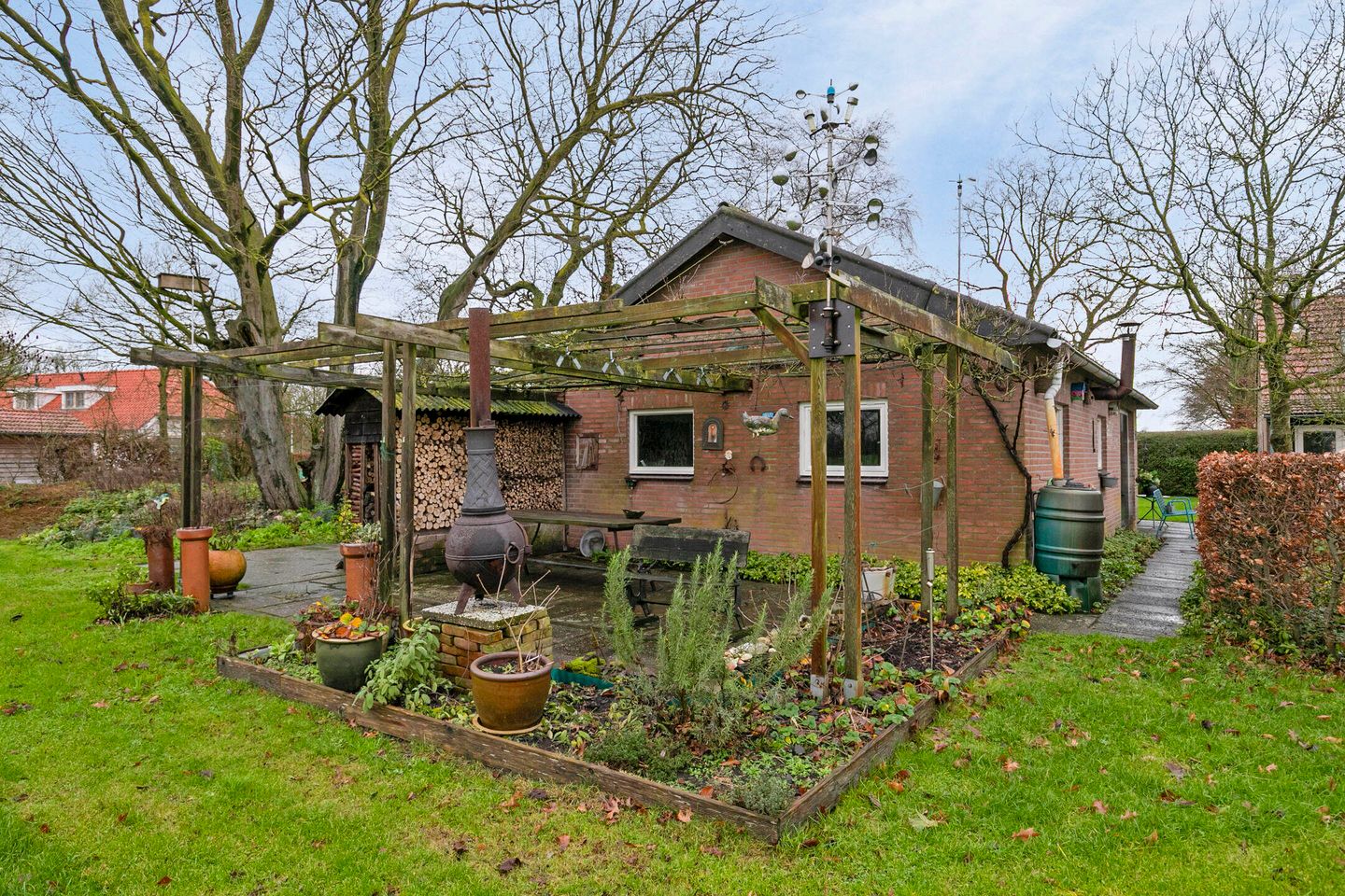 Photo 64 of Vaarselstraat 95