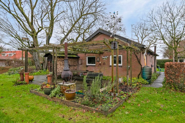 Foto 64 van Vaarselstraat 95