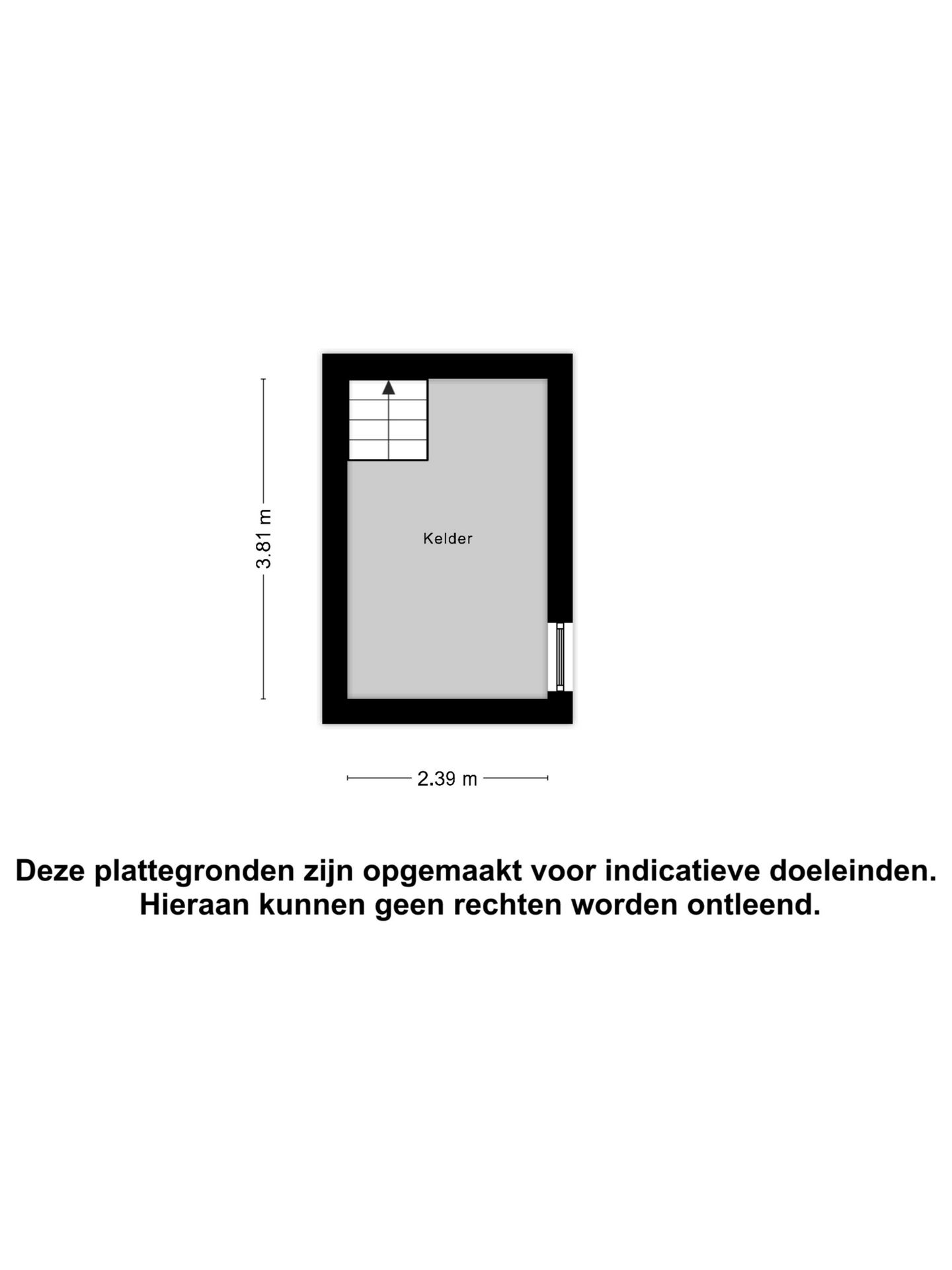 Photo 70 of Vaarselstraat 95