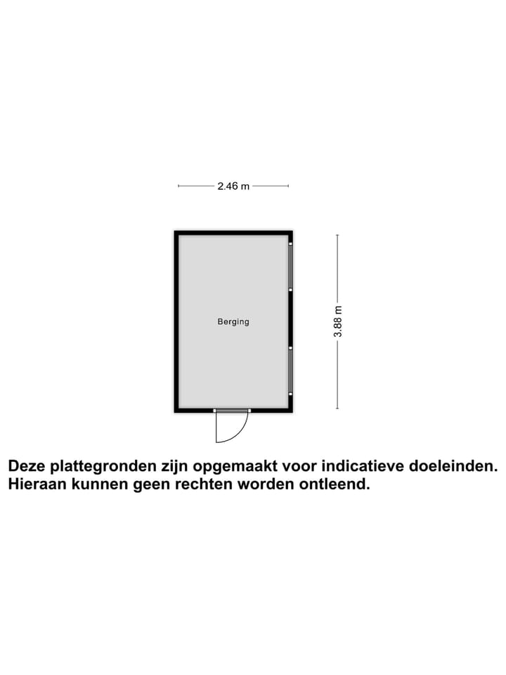 Foto 72 van Vaarselstraat 95