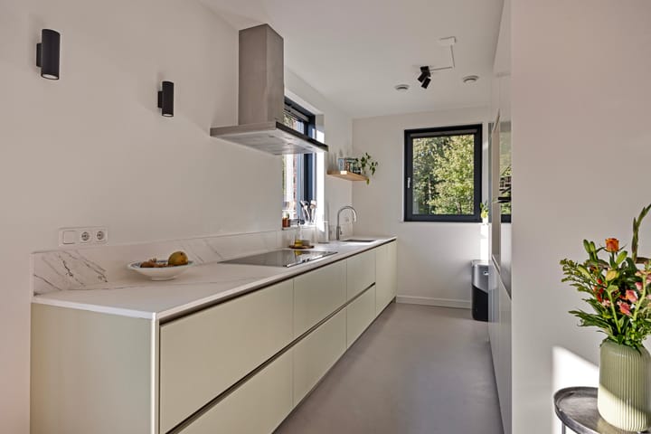 Foto 3 van Mr. Harry Hollalaan 49