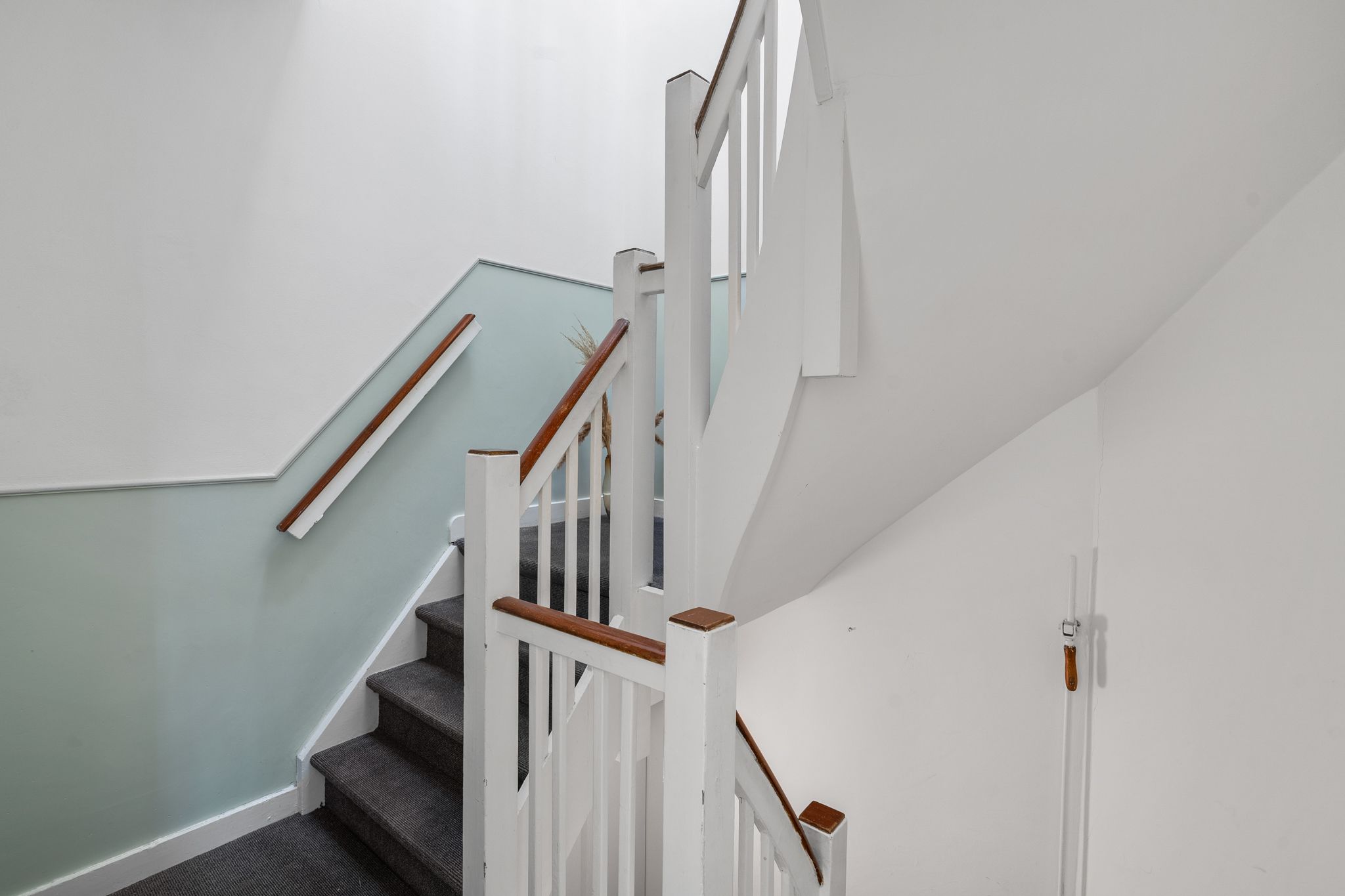 Foto 21 van Kribbestraat 59-2