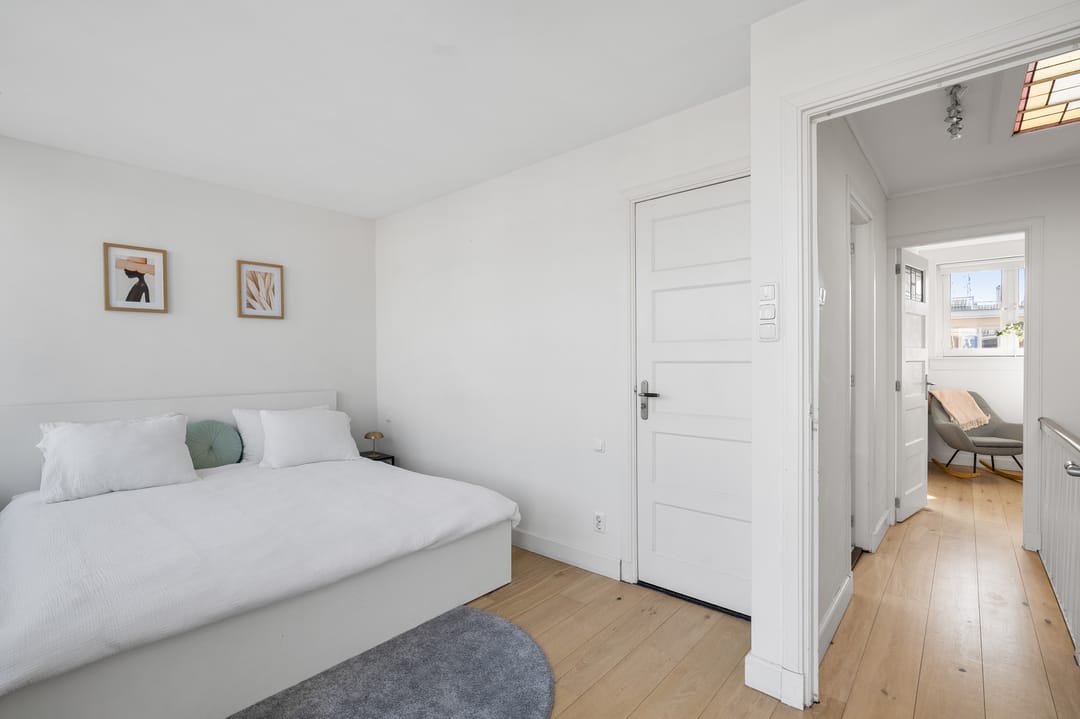 Foto 23 van Kribbestraat 59-2