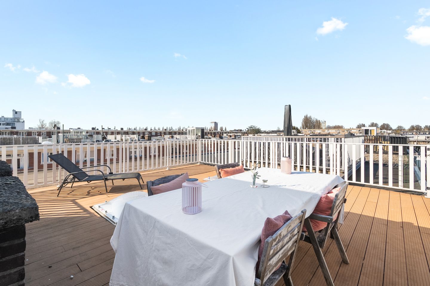 Foto 35 van Kribbestraat 59-2