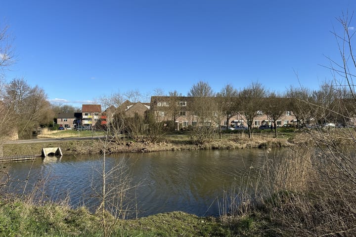 Foto 1 van Seychellen 34