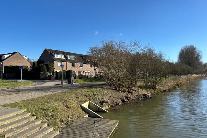 Foto 2 van Seychellen 34