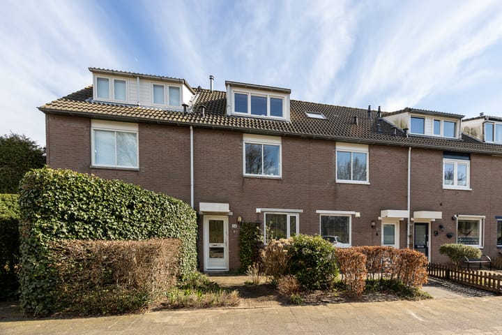 Foto 3 van Seychellen 34