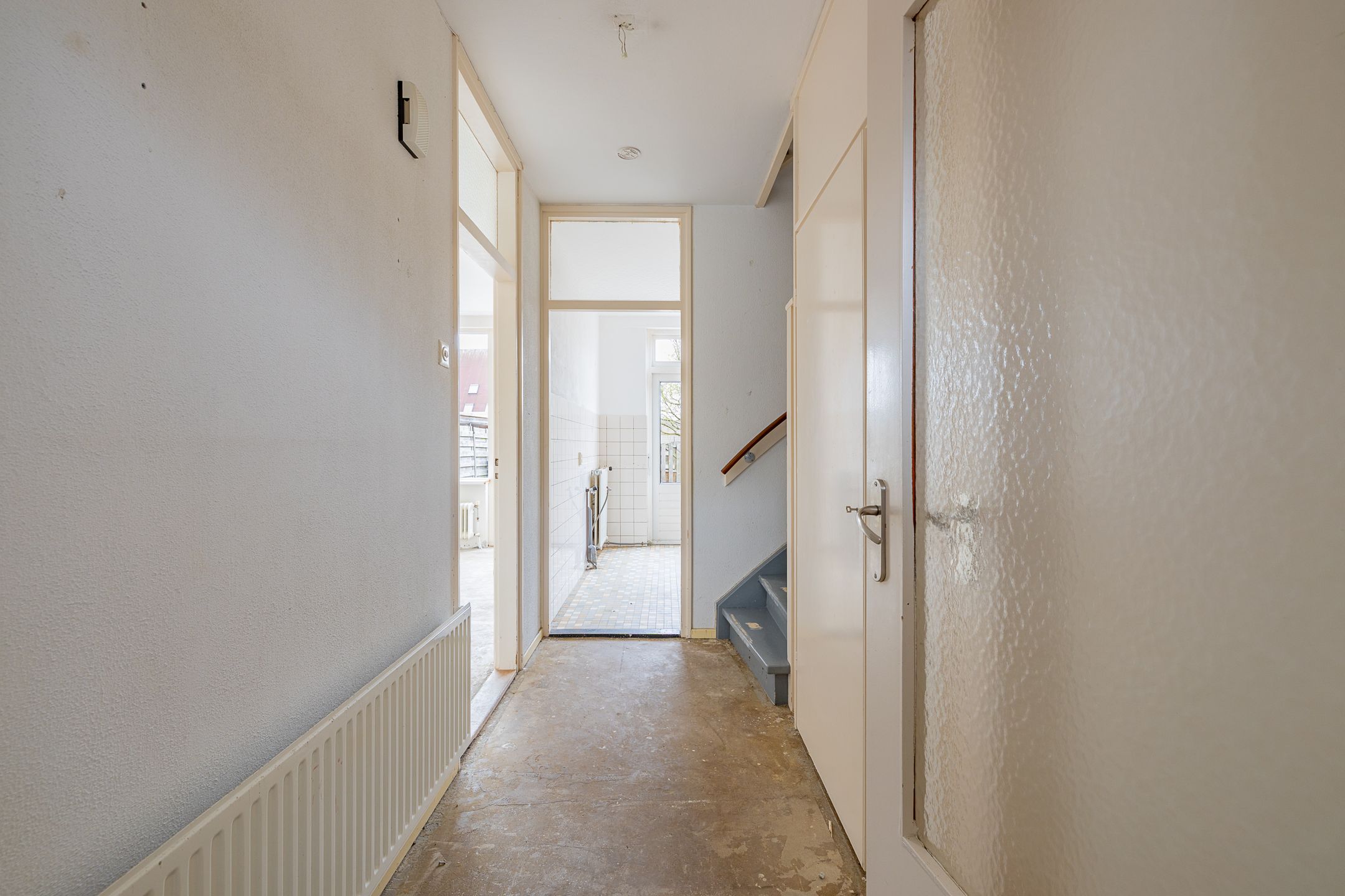 Foto 6 van Dolfijnstraat 47