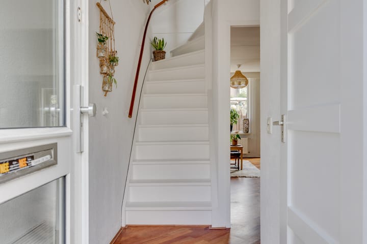 Foto 4 van Seychellen 34