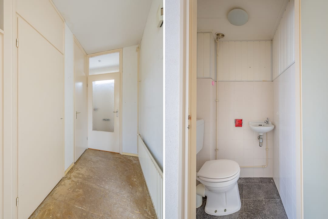 Foto 7 van Dolfijnstraat 47