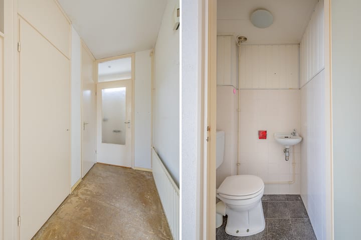 Foto 7 van Dolfijnstraat 47