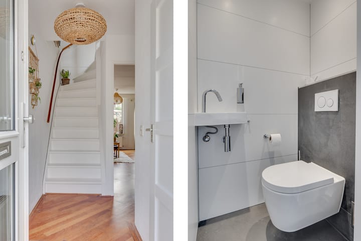 Foto 5 van Seychellen 34