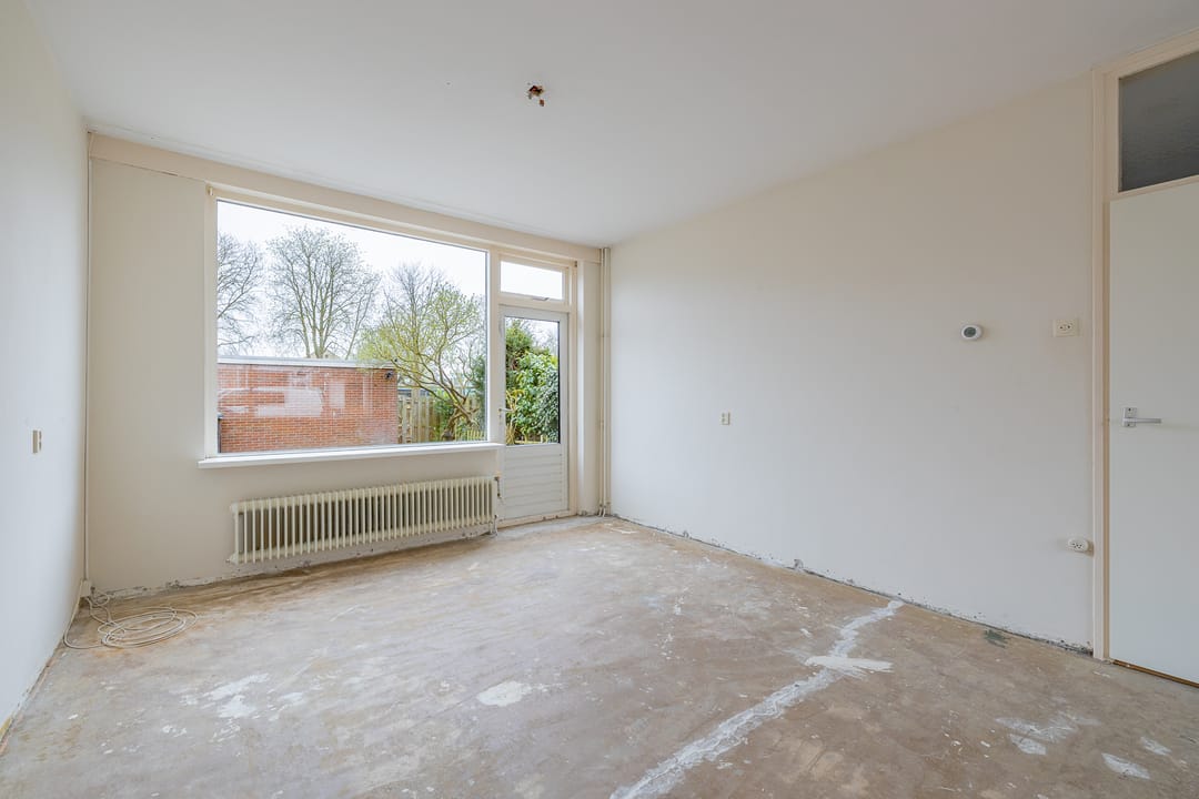 Foto 11 van Dolfijnstraat 47