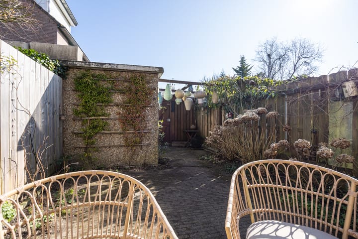 Foto 9 van Seychellen 34