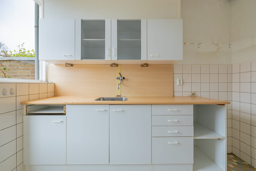 Foto 13 van Dolfijnstraat 47