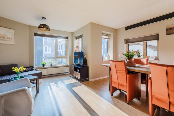 Foto 2 van Infirmerie 3